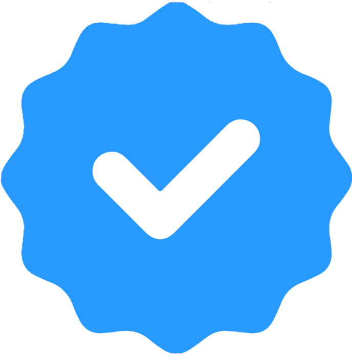 Dr. Datta Sonwane Verified Badge