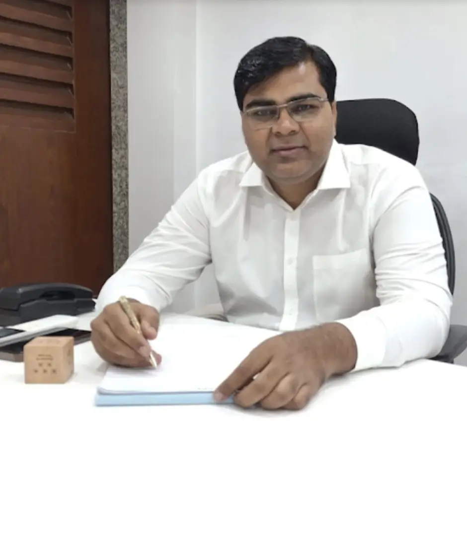 Urologist in Thane